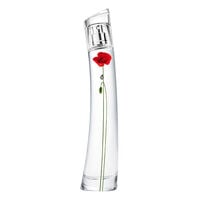 FLOWER BY KENZO La Récolte Parisienne  75ml-223179 FLOWER BY KENZO La Récolte Parisienne  75ml-223179 6